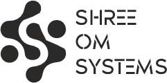 Shree_Om_Systems