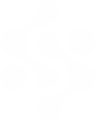 Shree_Om_Systems