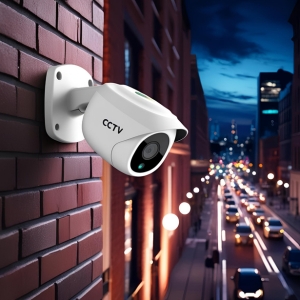 CCTV