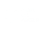 shreeomsystems-white-full-logo