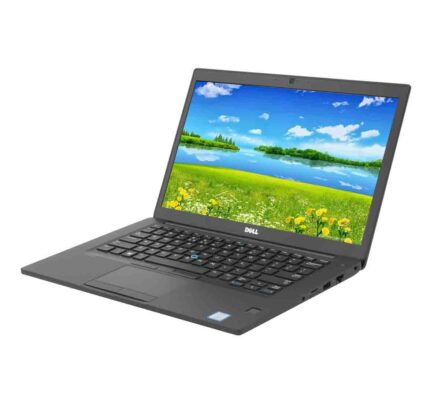DELL Latitude 7480 i5 7th