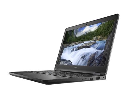Dell Latitude 5590 Laptop Touch