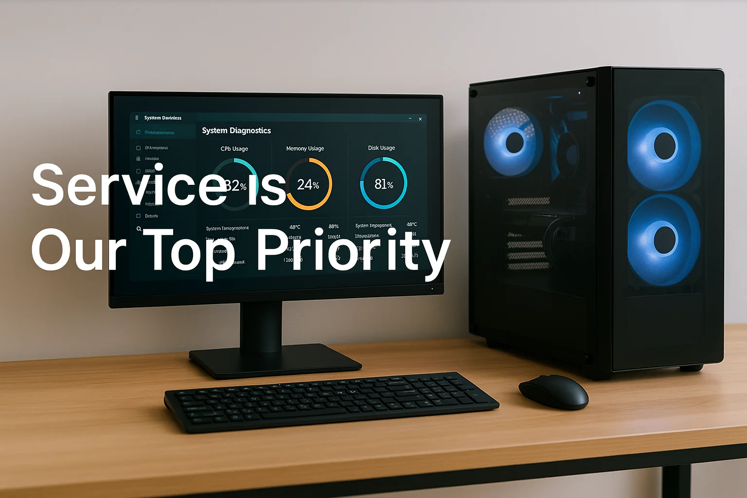 services-shreeomsystems