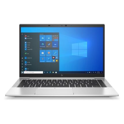 HP EliteBook 840 G8 i7 11th