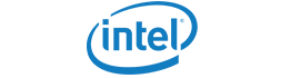 INTEL-shree om systems