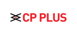 cp-plus-logo