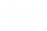 shreeomsystems-white-full-logo