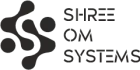 Shree_Om_Systems