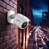 cctv