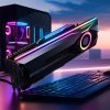 graphics card