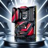 motherboard