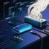 peripherals