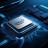 processor