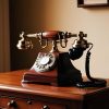 telephone